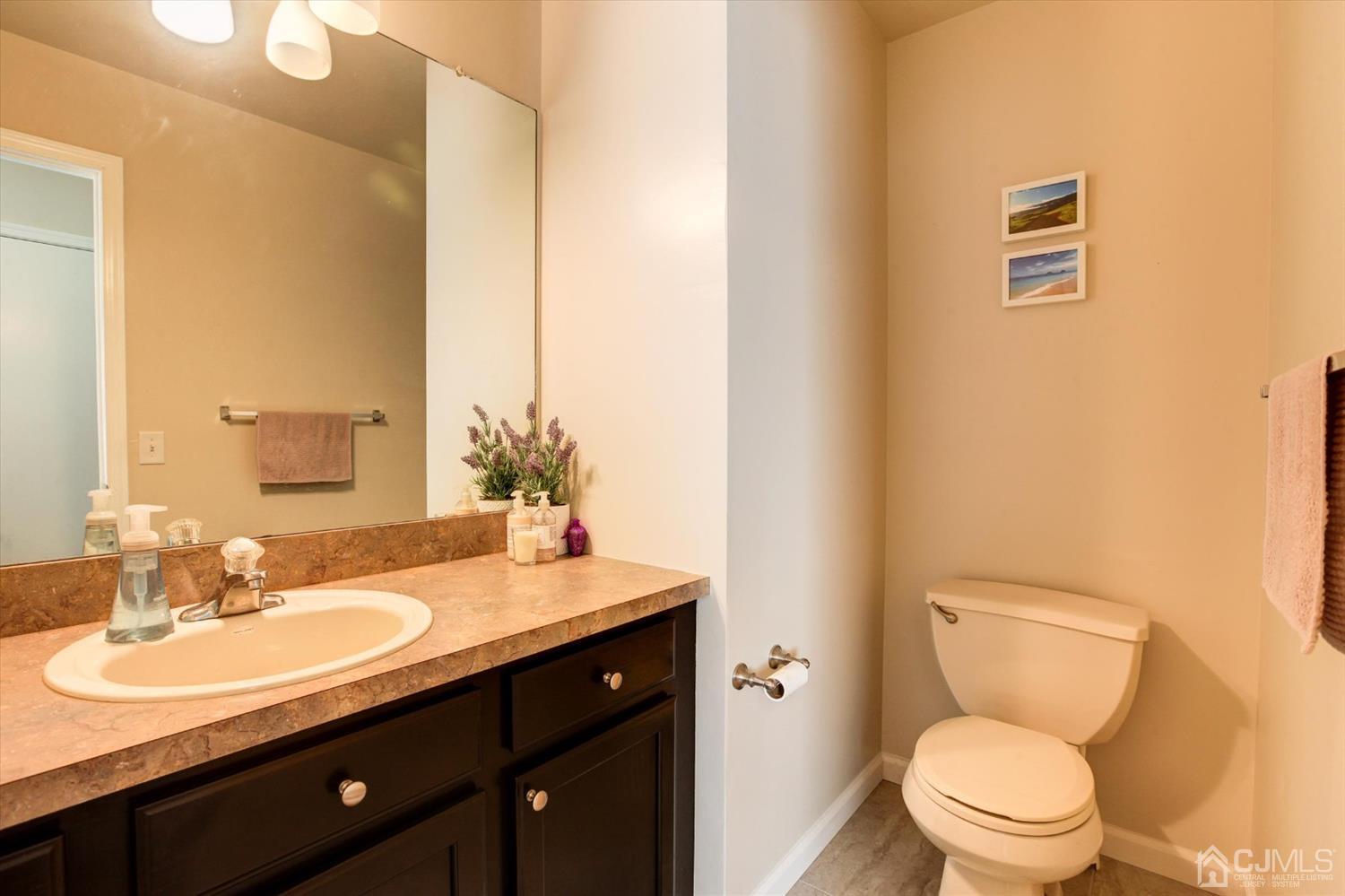 220 Hawthorne Road North Brunswick, NJ 08902 - Photo 10 of 20 Gallery Image 10