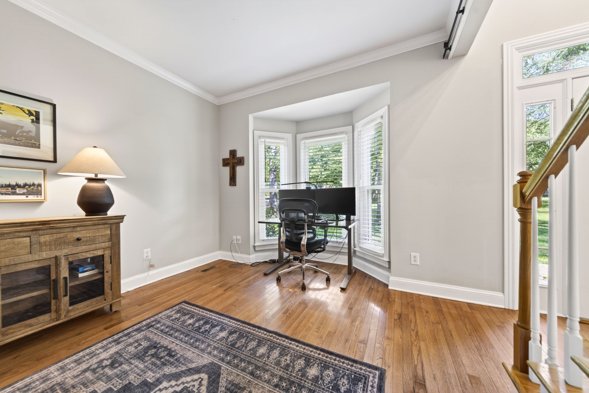 7221 Saundersville Road Mount Juliet, TN 37122 - Photo 13 of 69 Gallery Image 13