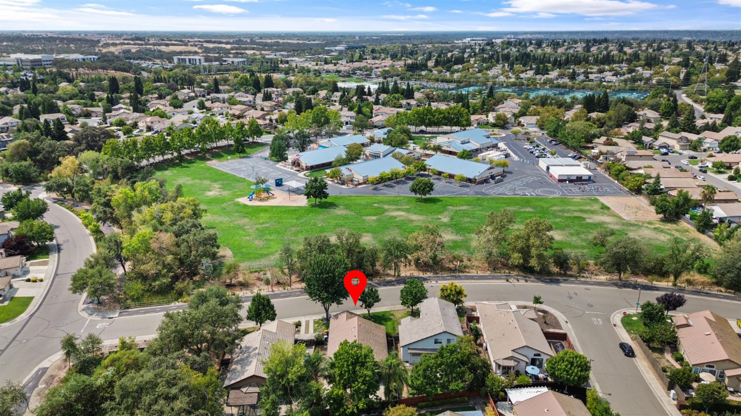 336 Rundgren Way Folsom, CA 95630 - Photo 47 of 52 Gallery Image 47