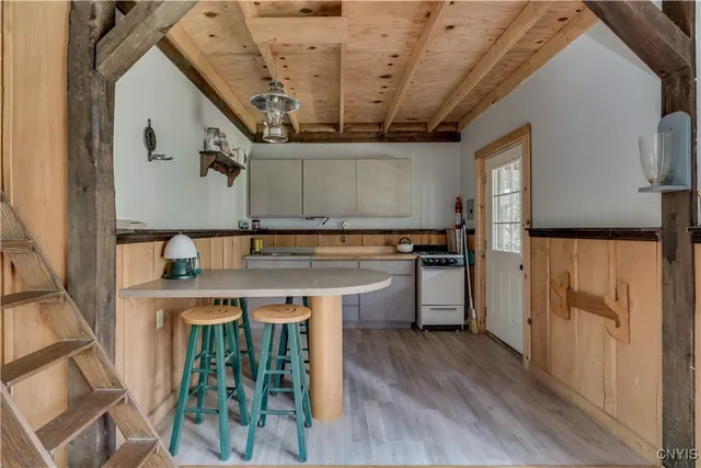 $125,000 | 3071 Seelman Truck Trail Road, West Turin, NY 13325