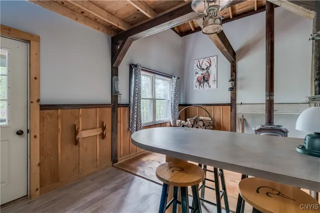 $125,000 | 3071 Seelman Truck Trail Road, West Turin, NY 13325