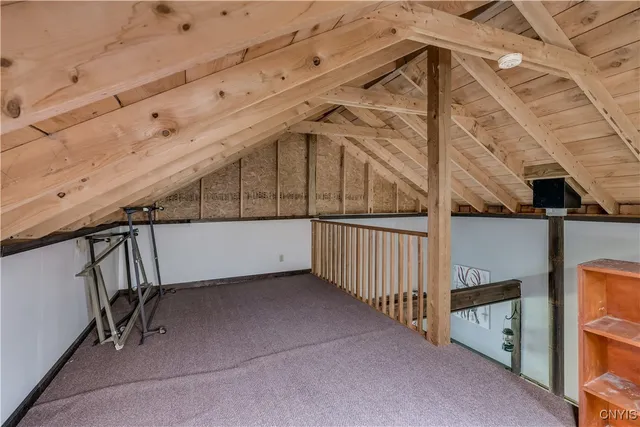 $125,000 | 3071 Seelman Truck Trail Road, West Turin, NY 13325