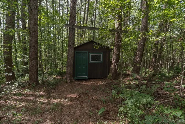 $125,000 | 3071 Seelman Truck Trail Road, West Turin, NY 13325