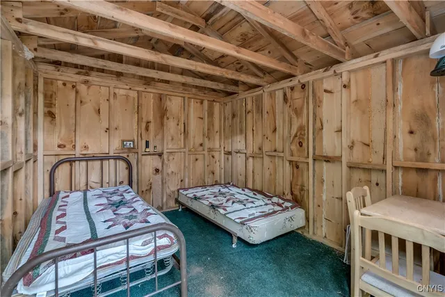 $125,000 | 3071 Seelman Truck Trail Road, West Turin, NY 13325