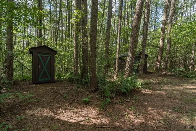 $125,000 | 3071 Seelman Truck Trail Road, West Turin, NY 13325