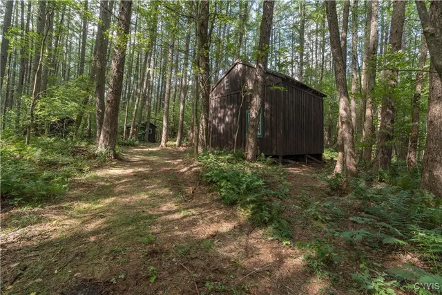$125,000 | 3071 Seelman Truck Trail Road, West Turin, NY 13325