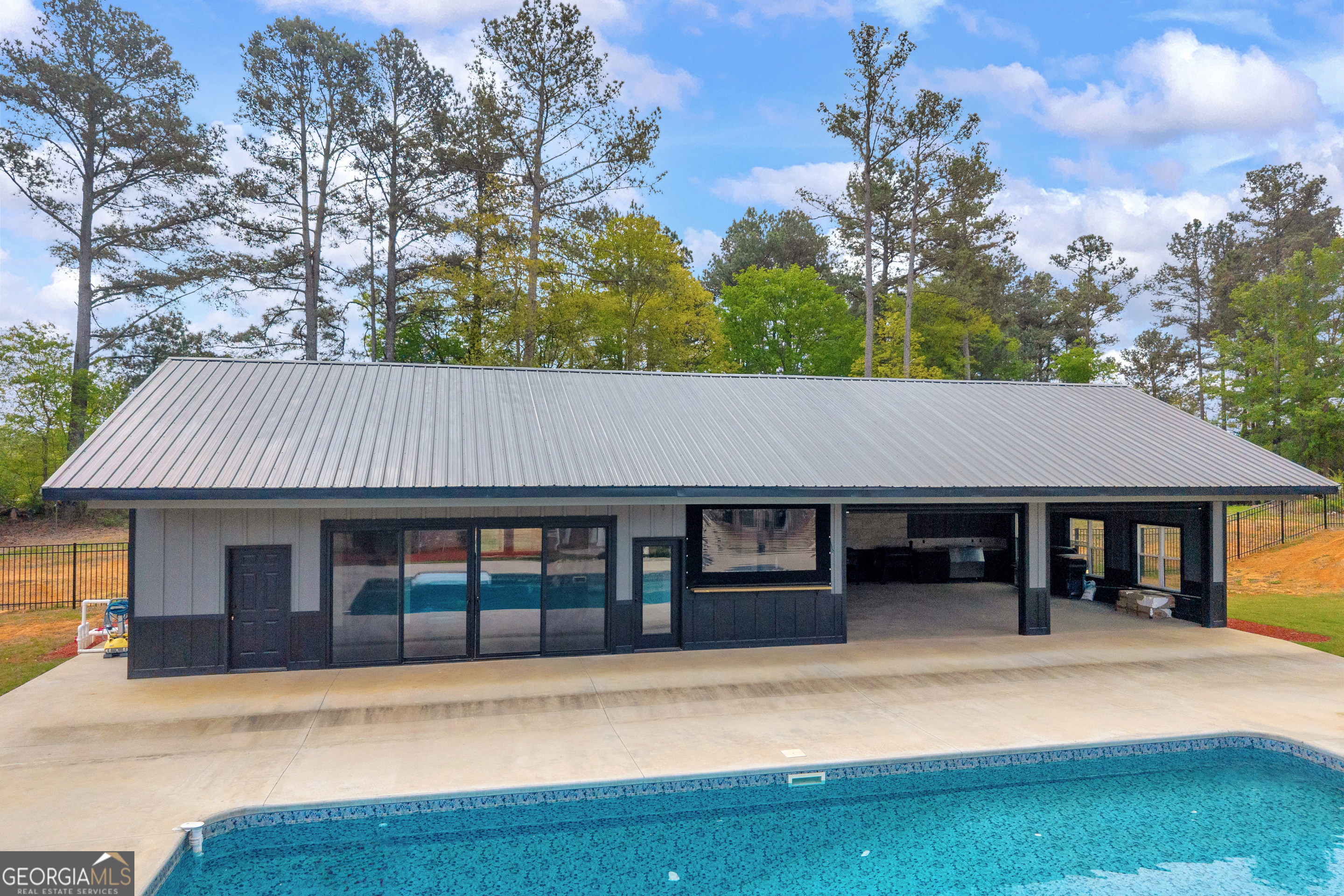 141 Virginia Hills Road Royston, GA 30662 - Photo 117 of 142 Gallery Image 117