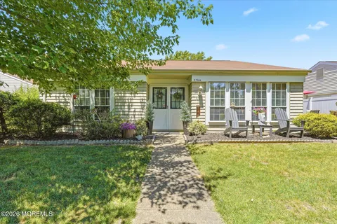 $285,000 | 575 A Sheffield Drive, Manchester Township, NJ 08759