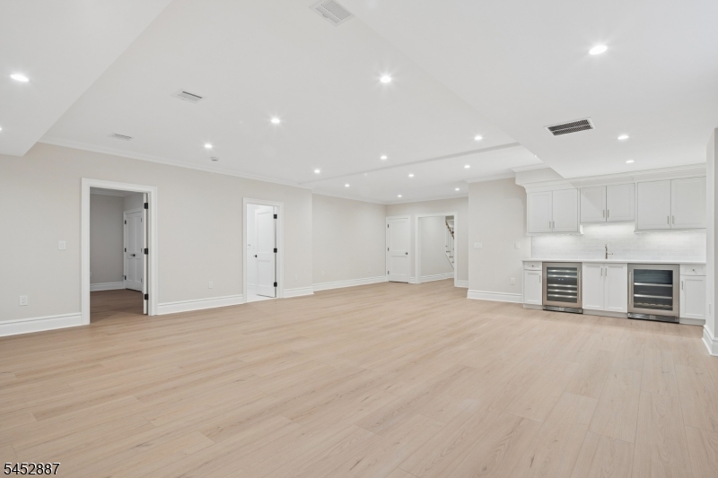 3 Alvord Road Morristown, NJ 07960 - Photo 18 of 32 Gallery Image 18