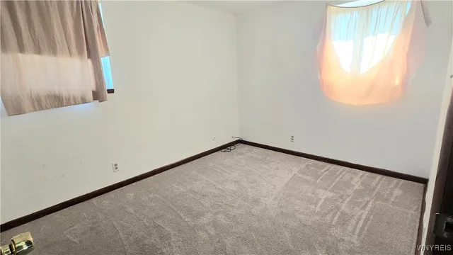 $1,200 | 26 Alcona Avenue, Amherst, NY 14226