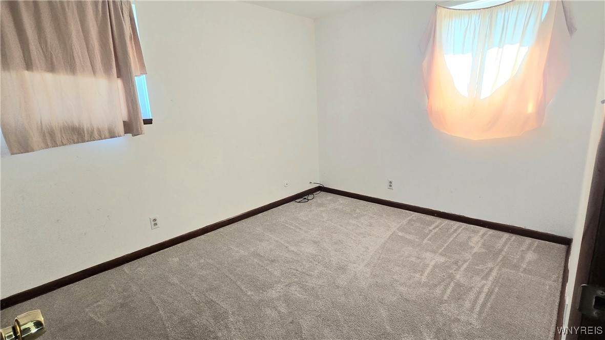 26 Alcona Avenue Amherst, NY 14226 - Photo 11 of 13