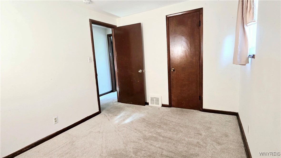 26 Alcona Avenue Amherst, NY 14226 - Photo 12 of 13