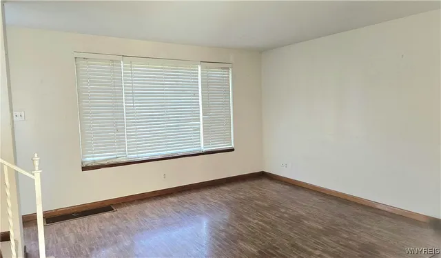 $1,200 | 26 Alcona Avenue, Amherst, NY 14226