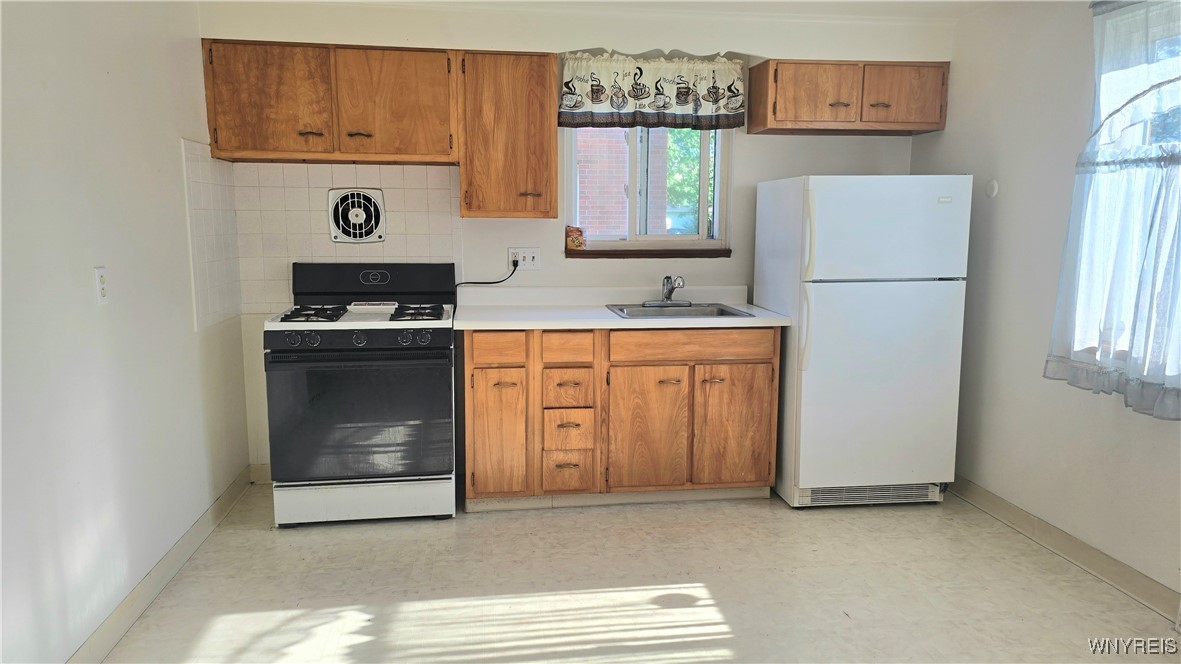 26 Alcona Avenue Amherst, NY 14226 - Photo 4 of 13