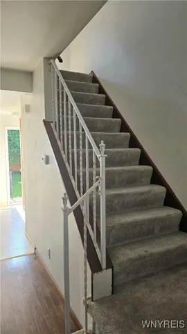 $1,200 | 26 Alcona Avenue, Amherst, NY 14226