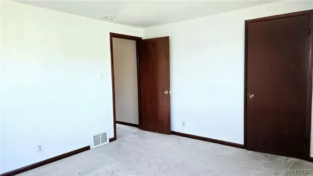 $1,200 | 26 Alcona Avenue, Amherst, NY 14226