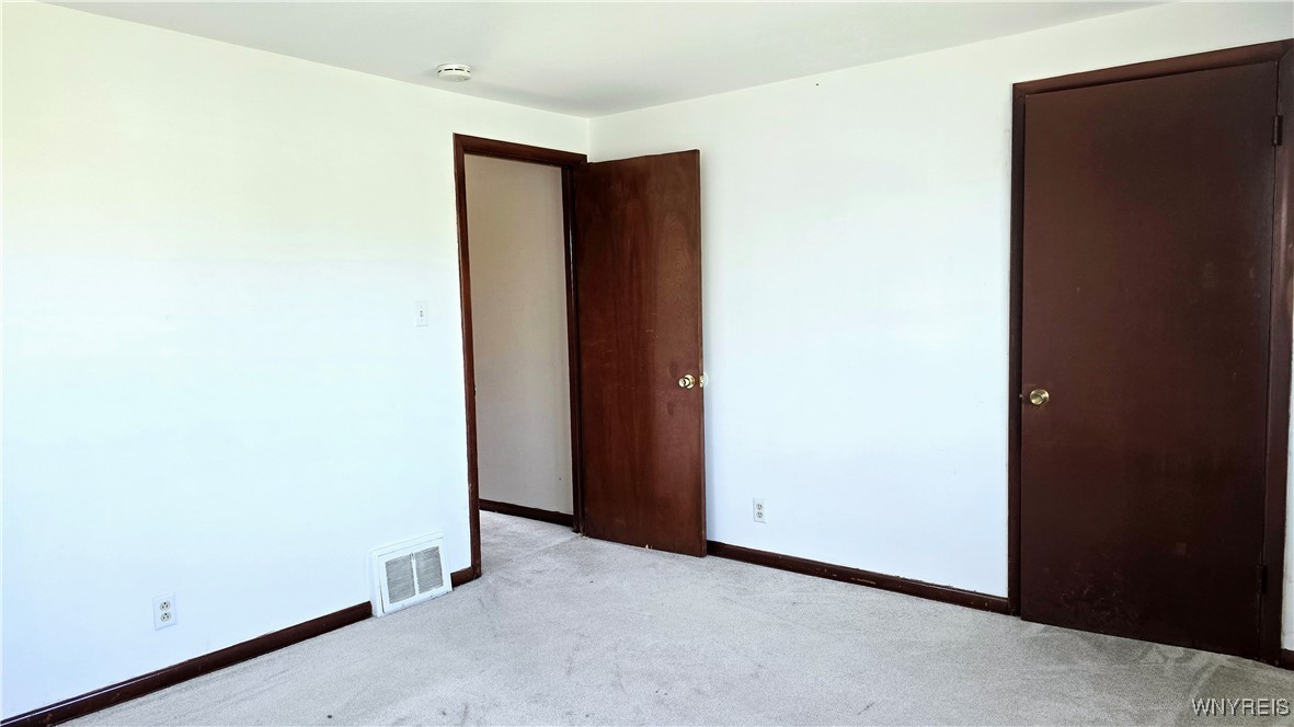 26 Alcona Avenue Amherst, NY 14226 - Photo 7 of 13