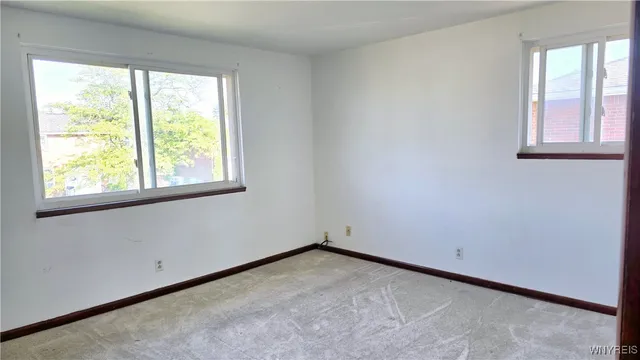 $1,200 | 26 Alcona Avenue, Amherst, NY 14226