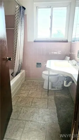 $1,200 | 26 Alcona Avenue, Amherst, NY 14226