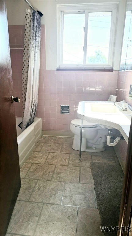 26 Alcona Avenue Amherst, NY 14226 - Photo 10 of 13