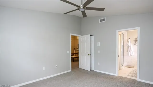 $1,995 | 6645 Huntington Lakes Circle, Unit 201, Naples, FL 34119