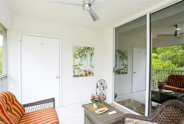 $1,995 | 6645 Huntington Lakes Circle, Unit 201, Naples, FL 34119