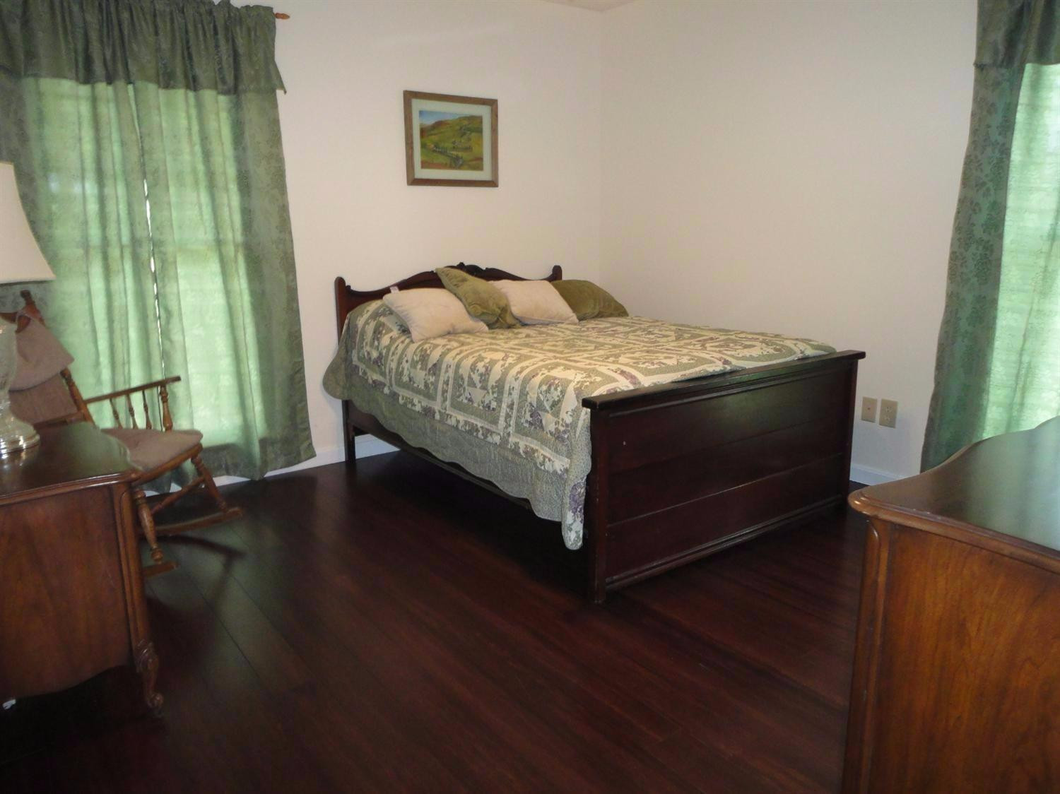 3464 Moffett Road Morning View, KY 41063 - Photo 8 of 29 Gallery Image 8