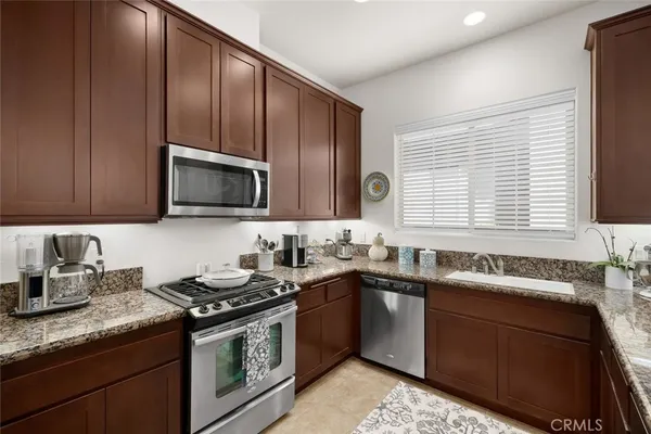 $859,950 | 1189 Swallowtail Way, Nipomo, CA 93444