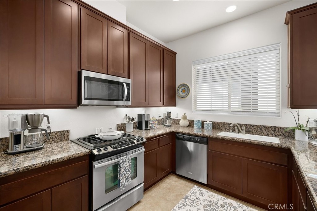 1189 Swallowtail Way Nipomo, CA 93444 - Photo 11 of 40
