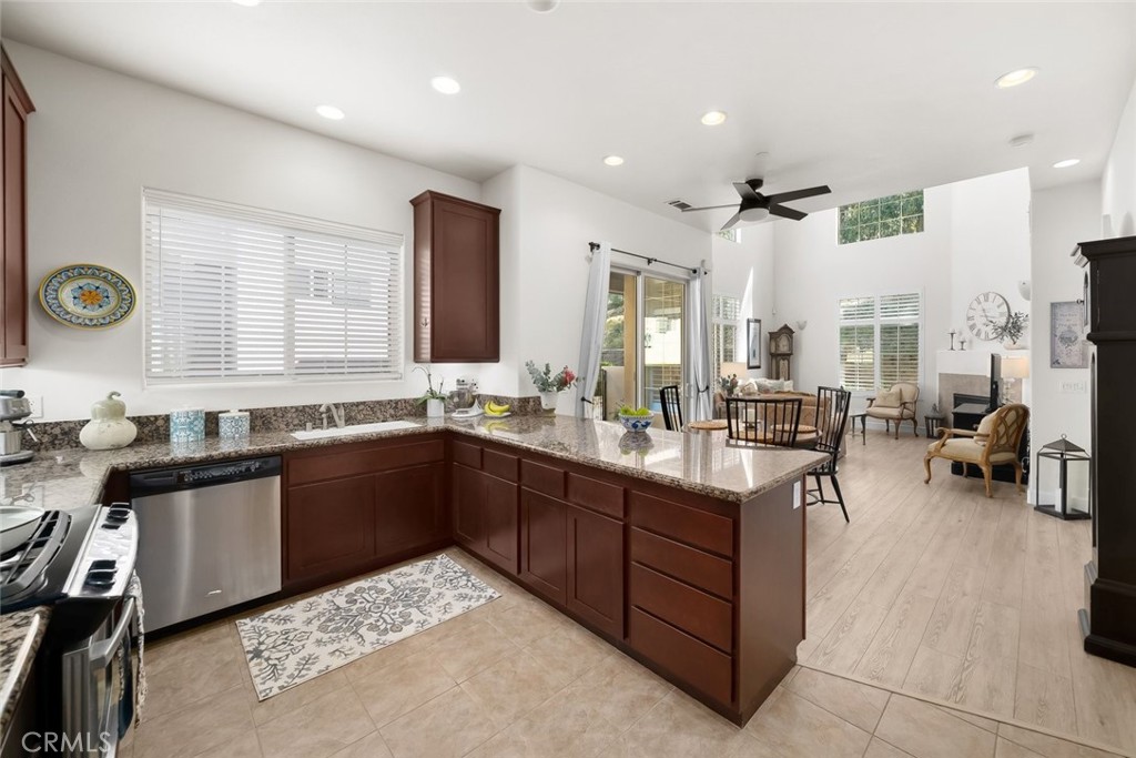 1189 Swallowtail Way Nipomo, CA 93444 - Photo 12 of 40