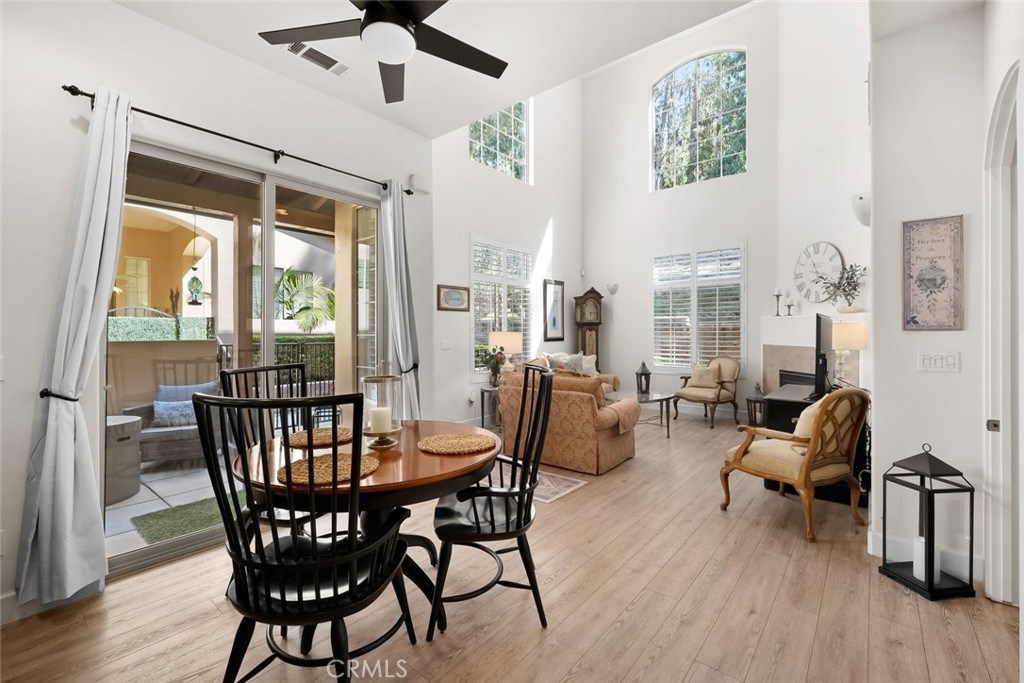 1189 Swallowtail Way Nipomo, CA 93444 - Photo 14 of 40