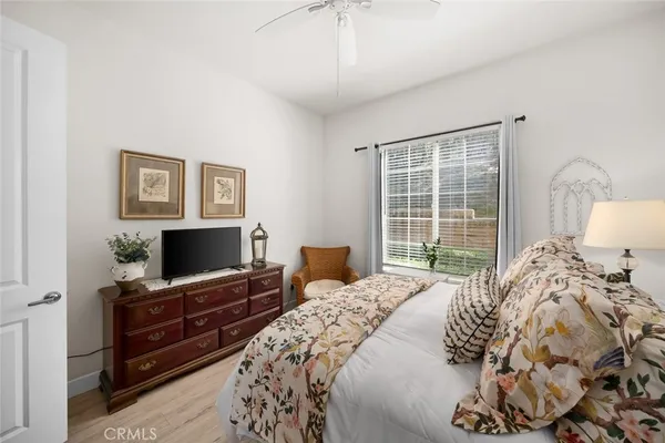 $859,950 | 1189 Swallowtail Way, Nipomo, CA 93444