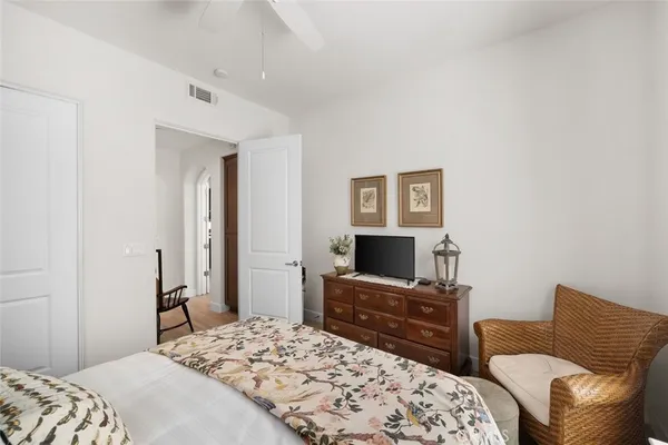 $859,950 | 1189 Swallowtail Way, Nipomo, CA 93444