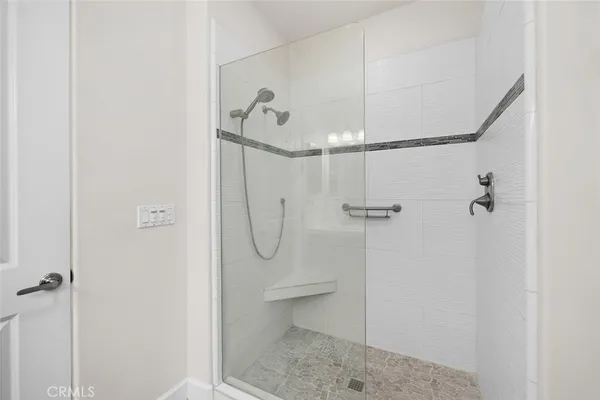 $859,950 | 1189 Swallowtail Way, Nipomo, CA 93444