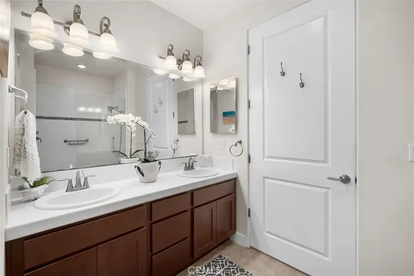$859,950 | 1189 Swallowtail Way, Nipomo, CA 93444