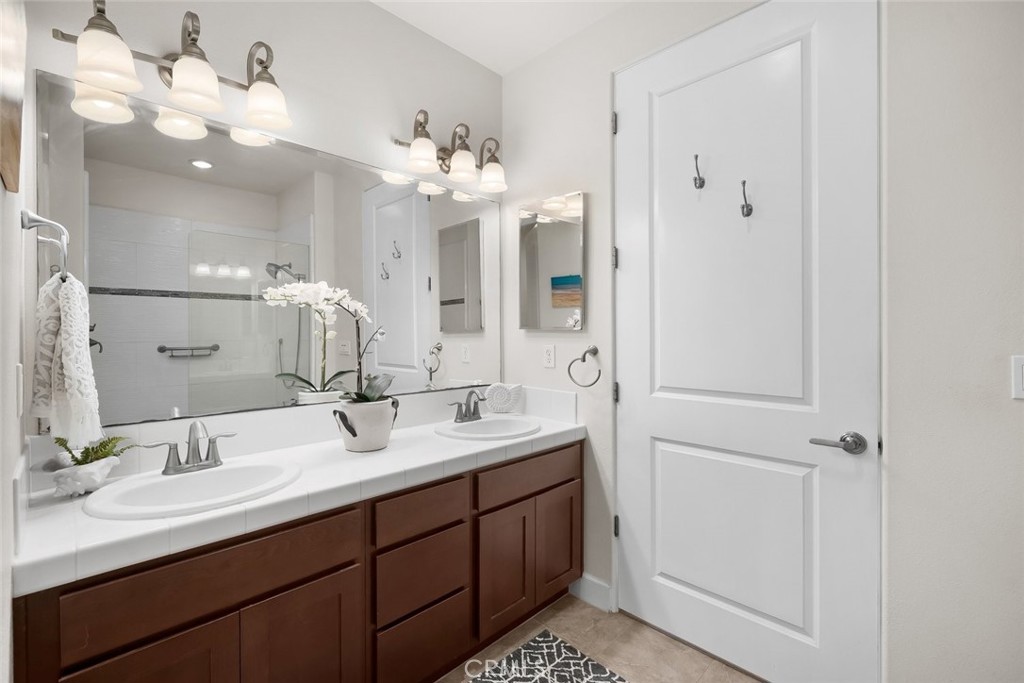 1189 Swallowtail Way Nipomo, CA 93444 - Photo 19 of 40