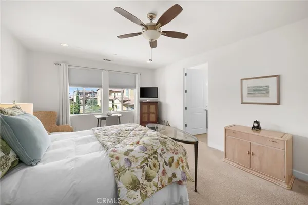 $859,950 | 1189 Swallowtail Way, Nipomo, CA 93444