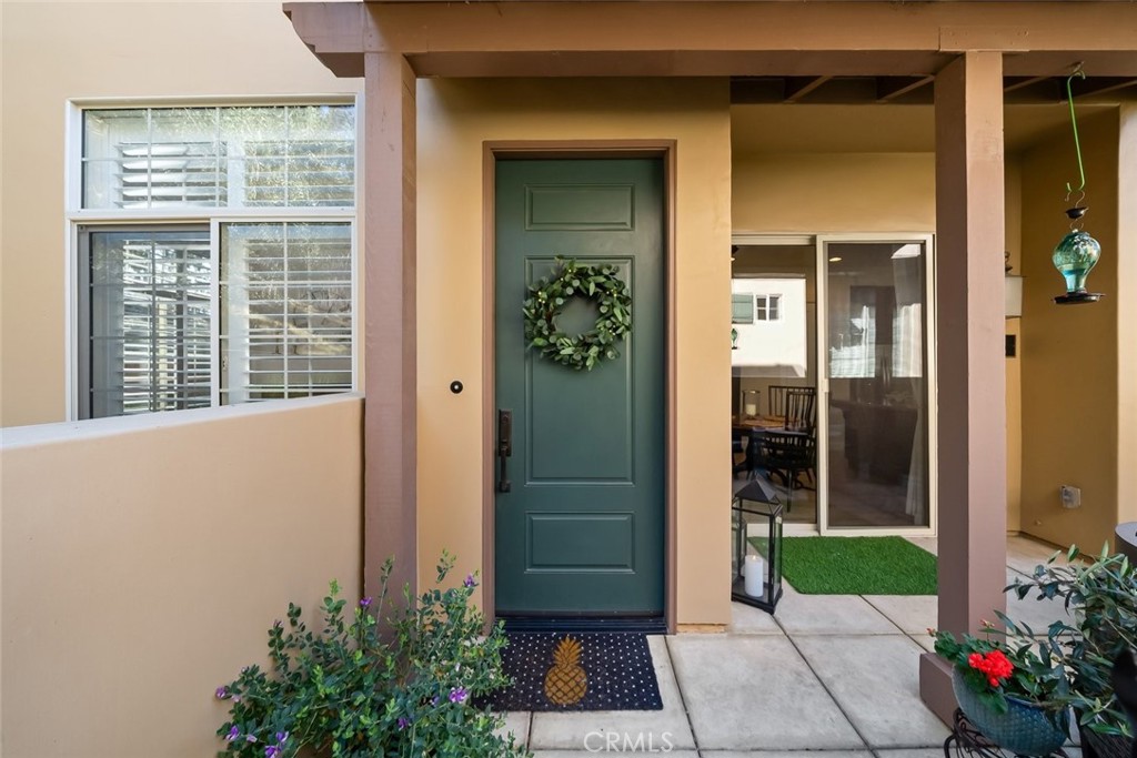 1189 Swallowtail Way Nipomo, CA 93444 - Photo 2 of 40