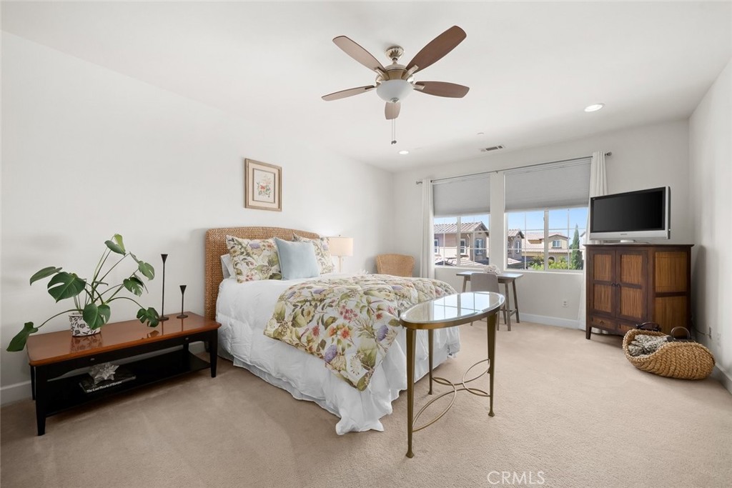 1189 Swallowtail Way Nipomo, CA 93444 - Photo 21 of 40