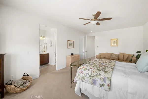 $859,950 | 1189 Swallowtail Way, Nipomo, CA 93444