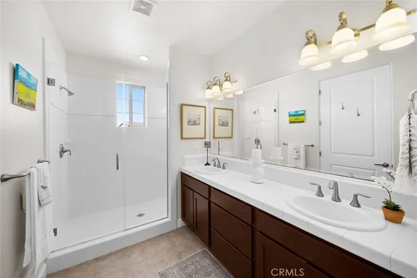 $859,950 | 1189 Swallowtail Way, Nipomo, CA 93444
