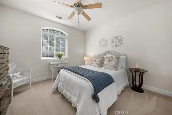 $859,950 | 1189 Swallowtail Way, Nipomo, CA 93444