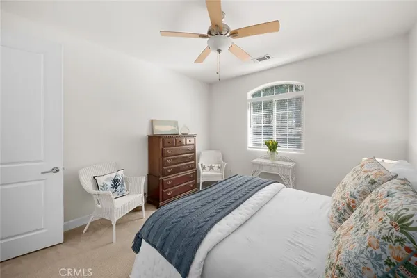 $859,950 | 1189 Swallowtail Way, Nipomo, CA 93444