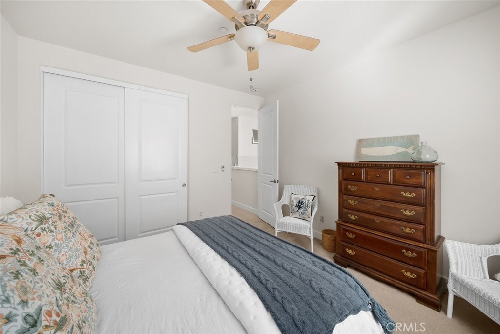 1189 Swallowtail Way Nipomo, CA 93444 - Photo 26 of 40