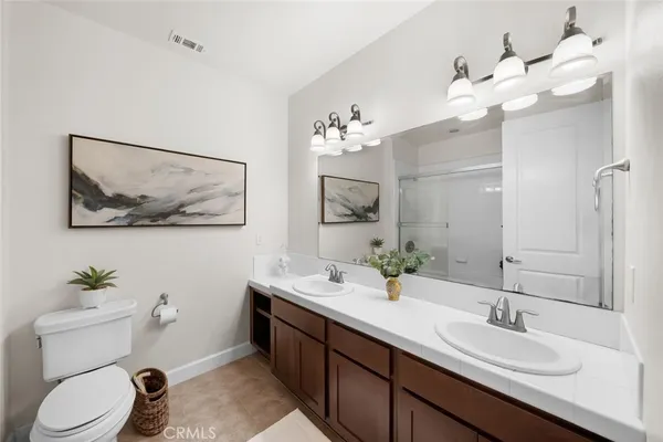 $859,950 | 1189 Swallowtail Way, Nipomo, CA 93444