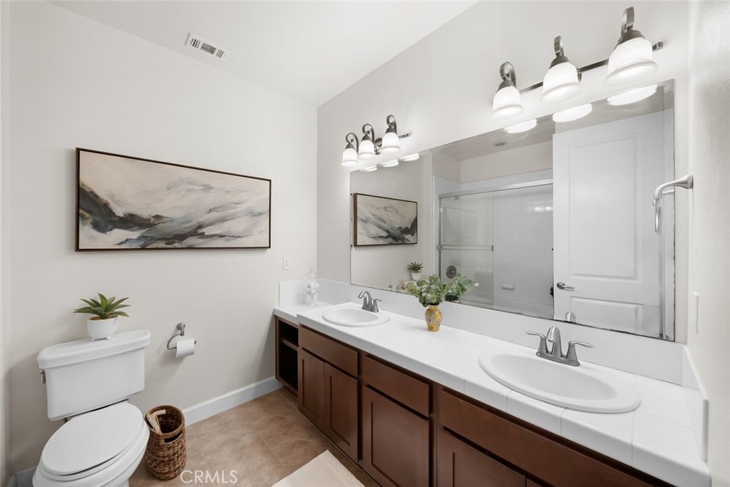 1189 Swallowtail Way Nipomo, CA 93444 - Photo 27 of 40