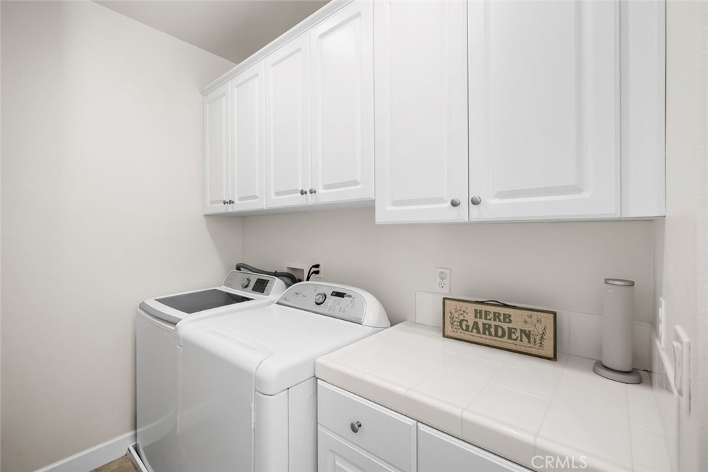 1189 Swallowtail Way Nipomo, CA 93444 - Photo 29 of 40