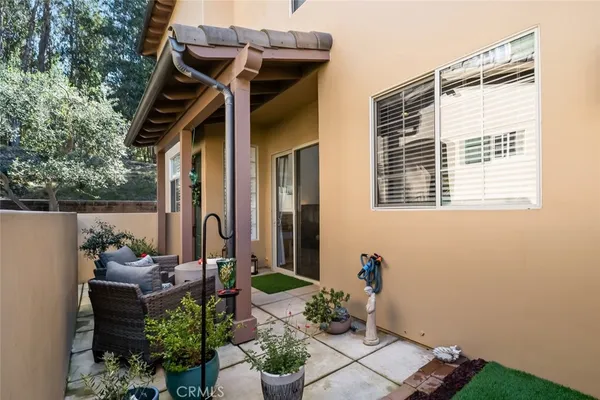 $859,950 | 1189 Swallowtail Way, Nipomo, CA 93444