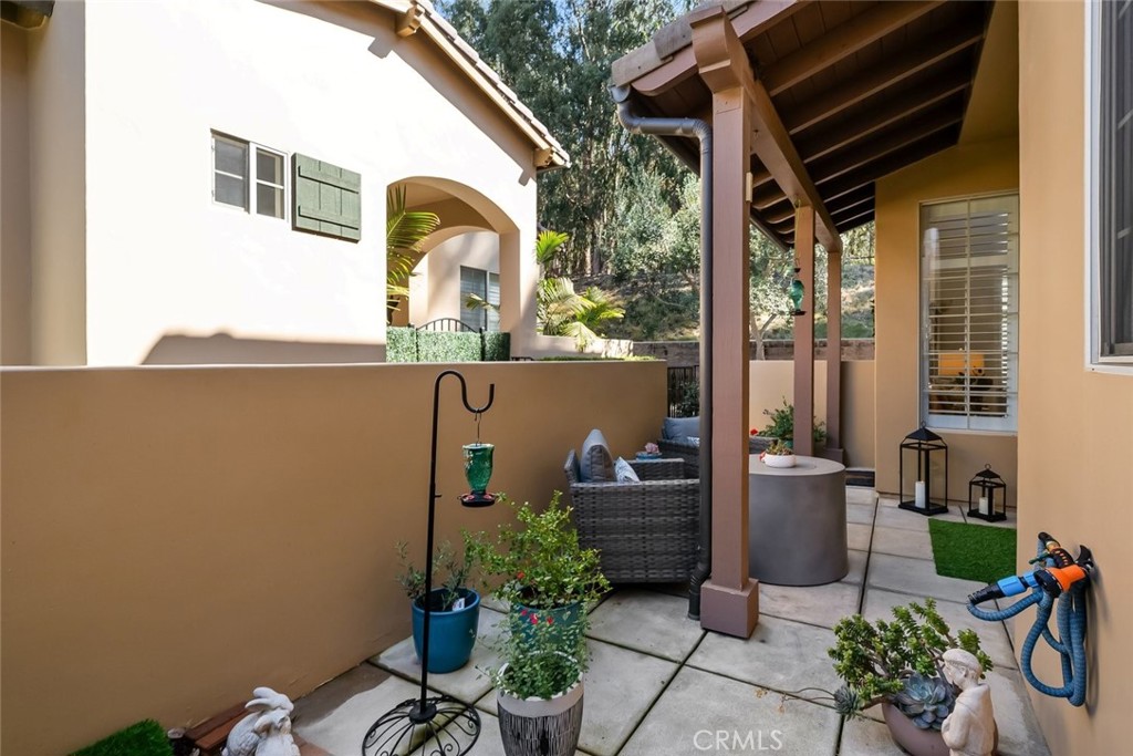 1189 Swallowtail Way Nipomo, CA 93444 - Photo 31 of 40