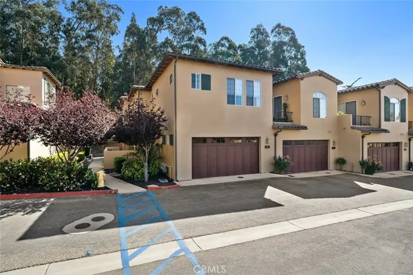 $859,950 | 1189 Swallowtail Way, Nipomo, CA 93444